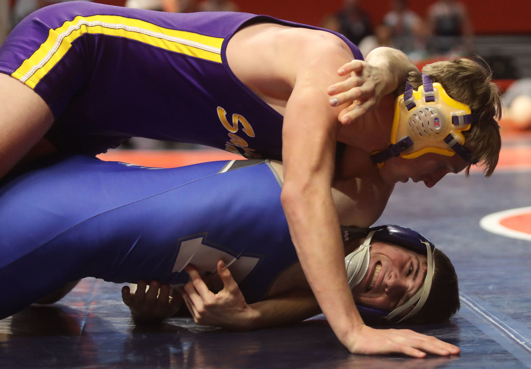 State Wrestlebacks Friday 18 2.15.19.jpg